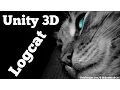 Tutorial - Como Usar el Logcat de y hacer filtros