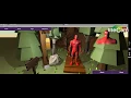 Unity3d SQL system