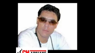                                                        دندنها