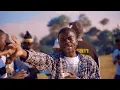 Download Lagu Saba_X_$hatine_Beatz_-_kuparty OFFICIAL VIDEO