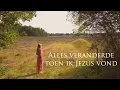 Download Lagu Mijn getuigenis