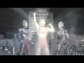 Lagu Ultraman 1966 Transformation/Henshin (Ultraman X the Movie)