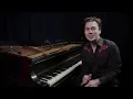 Download Lagu Tutorial - Down The Road Apiece Boogie Woogie Bassline in G - Amos Milburn/Jools Holland Style