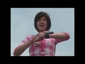 Download Lagu Gaoranger vs Super Sentai