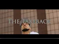 Download Lagu Bobby Bendito - The Takeback (Official Music Video)