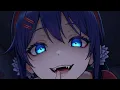 Download Lagu Nightcore - Your Idol (Female Version)