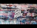 Anderson East - What Would It Take
