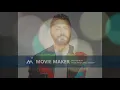 اغنيه اختراع لتامر حسني والعسيلي ekhteraa song