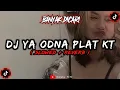Download Lagu DJ Ya Odna Plat Kt Slowed Reverb🎧