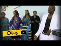 Download Lagu 𝐉𝐀𝐇𝐀𝐙𝐈 𝐌𝐎𝐃𝐄𝐑𝐍 𝐓𝐀𝐀𝐑𝐀𝐁  Mohammed Ali Tuacheni Kama Tulivyo (Official Video) produced by Mzee Yusuph