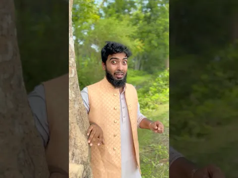 আল্লাহ এভাবেই অসহায়কে সাহায্য করেন😱#trending #viral #shorts #islamic #emotional