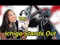 I ve Decided to Start Reading Bleach Agent of the Shinigami Arc Review and Discussion