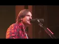 MEDIUM BUILD - 'Home Depot' @ Webster Hall, NYC  10/9/26 (complete)