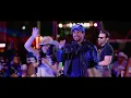 Guilherme & Benuto, Kaique & Felipe and Fiorella - After That Solin | 019 Sertanejo