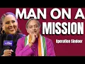 Download Lagu Shashi Tharoor Opens Up About Rift Within Congress, Modi Praise, Op Sindoor \u0026 More | Barkha Dutt