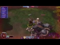 Download Lagu Try Mode Boss - Is Jaina really a Dreadlord now? Heroes of the Storm gameplay