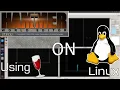 Trying To Get The Valve Hammer Editor And Hammer Working On Linux Results