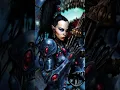 Download Lagu Guardsmens Guide to Eldar | 40k in 40 seconds!