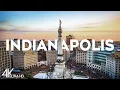 Top 10 Best Things to do in Indianapolis Indiana - Travel Guide 2026