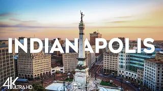 Top 10 Best Things to do in Indianapolis Indiana - Travel Guide 2026