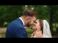 Brooke Brad Wedding
