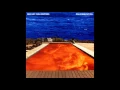 Lagu Red Hot Chili Peppers - Otherside