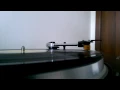 Hassan Abou Seoud - Shik Shak Shok LP 1975