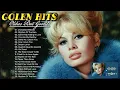 Download Lagu Non-Stop Golden Oldies Greatest Hits of All Time 🎼 50s 60s 70s Classic Songs | You'll Hear All Day