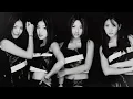 핑클(Fin.K.L) - Blue Rain | Neo-Soul R&B Remix (Cover)