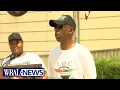 Emmett Till s family demands arrest of woman whose claim led to his death