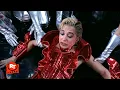 Download Lagu Smile 2 (2024) - Break A Leg! | Movieclips