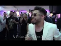 Download Lagu Luis Gabriel \u0026 Adrian Minune ❌ Niciodata N-am Vazut ❌ Nunta Rudolf Manciu ❌ Nas Mare Adrian Minune