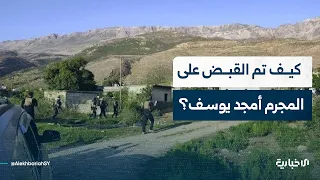                                                                                   دندنها