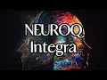 Download Lagu Neuroq - Integra  [Full Album]