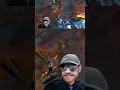 All my dinos commit suicide
