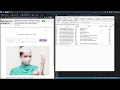 23 Lab Reflected XSS into a JavaScript string with angle brackets and double quotes HTML encoded