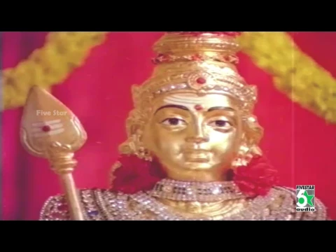 Aanantha Thottilukku - YouTube