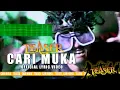 Download Lagu Teaser - Cari Muka (Official Lyric Video)