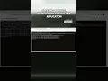 Deploy a Django project on Pythonanywhere Free hosting