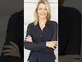 The Woman Gavin Newsom Had an Affair With Is WRITING About It for Vanity Fair