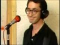 Lagu Dead Kennedys - Rawhide (In Studio)