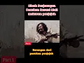 Download Lagu Dibombardir militer penjajah