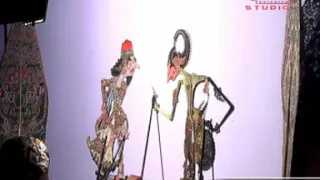 Download Wayang Kulit Hidayat Jati Ki Dalang Suherman Basari MP3