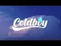 beabadoobee - Ever Seen (Lyrics)