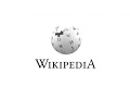 These Are Wikipedia s Most Controversial Pages - Newsy