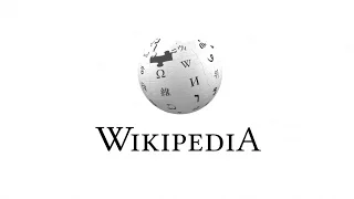 These Are Wikipedia s Most Controversial Pages - Newsy