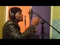 Download Lagu hooks by daev Zambia listen  Good music  music  Daev zambia
