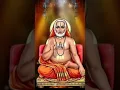 Download Lagu raghavendra swamy #status #shorts #trending #viralshorts #kannada #ytshorts