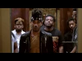 Future "Benjamins" Feat. Dj Esco (WSHH Exclusive - Official Music Video)