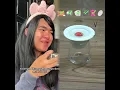 Download Lagu 🤣👌👌👌2025 pov Must-Watch Crazy Clips Compilation #humor #fypシ #pov #fyp #foryou 😍😜